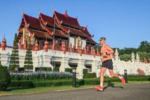 BIB: 
                            <button type="button" onclick="openModal(22456213)" class="btn btn-primary btn-sm float-right btn-popup" data-toggle="modal" data-target=".modal-high-quality">
                        <i class="fas fa-shopping-cart"></i> Add to Cart
                    </button>
                                            <button type="button" onclick="isThisMe(22456213, true)" class="btn btn-success btn-sm float-right btn-popup btn-isme hidden" data-toggle="tooltip" data-placement="bottom" title="นี่คือรูปของคุณใช่ไหม คลิกที่นี่เพื่อเอาเข้าอัลบั้ม">
                        <i class="fas fa-plus"></i> Add to album
                    </button>
                    <button type="button" onclick="isThisMe(22456213, false)" class="btn btn-warning btn-sm float-right btn-popup btn-isnotme hidden">
                        <i class="fas fa-ban"></i> Remove from album
                    </button>